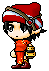 Tyrian